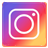 Icon-instagram2018